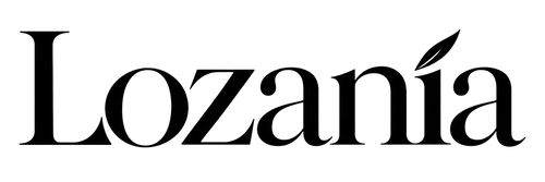 Mi tienda